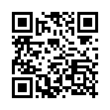 QR Code for 3BMEXBxcbrfJUMb2JMtfag3aYva8RZGX3n