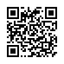 QR Code for 3BMEXBxfgicrfGUuh4gm2YsUGv9PUhDDBW