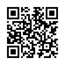 QR Code for 3BMEXC1PdAvQp3Vcut2psiFCe4mxgdZmqL