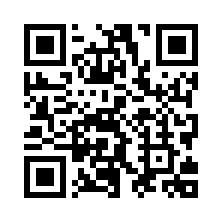 QR Code for 3BMEXC3yMPFUPtTGz8EaGfq6Gjunh73FCV