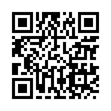 QR Code for 3BMEXC5482T69WZiyzwJrzuSoT4uMMEgWK