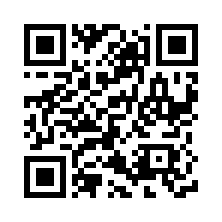 QR Code for 3BMEXC6uYLSmNzvFRZXc2qUcsr7h7QQ9FS
