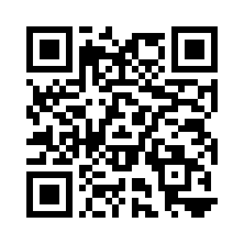 QR Code for 3BMEXCBB3PY4Nu88p9PpSQ3fNvAW72DbRw