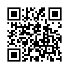 QR Code for 3BMEXCBP4sjeY7gryNLDBSr2AcwhP8FZVL