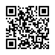 QR Code for 3BMEXCCMuWpUoW4jKjQqGPVCezMx7TTcEB
