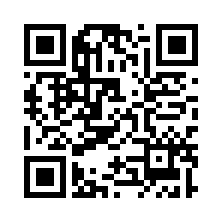 QR Code for 3BMEXCEaE92bzc48vbeSSTcy1Dhe242Bhc