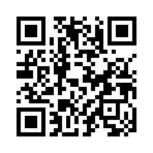 QR Code for 3BMEXCFtaidPEpNymAgYya71iwQHSW3WDf