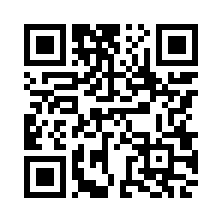 QR Code for 3BMEXCG1PKCcCHF39jDHTbDCVNcMNEmbsS