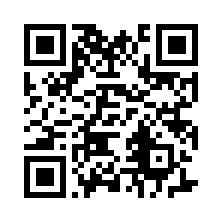 QR Code for 3BMEXCHeo7Qnv1TmYVyCbnqFmcEvJdSpqZ