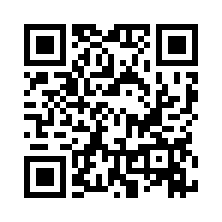 QR Code for 3BMEXCJMZfQhBXsuJRjfGTx4V5dgFWe3cd
