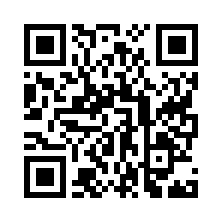 QR Code for 3BMEXCKEXcoTiEcCVsvc1icUJzBnKMWifT