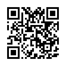 QR Code for 3BMEXCKFMzW7b8tkW8b5ProtGMJTAGTi9j