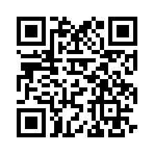 QR Code for 3BMEXCKpFY96CegwcirNCLfgaLTjYbTrvk