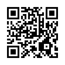 QR Code for 3BMEXCPc4SnZFoj9xUYGDAeRS31C29Pqxd