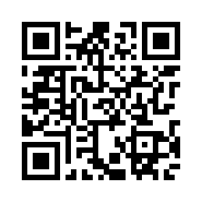 QR Code for 3BMEXCW2LL3kDfGgAR4ocYzZ2DnaEcrm3p