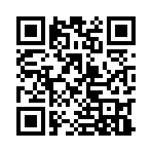 QR Code for 3BMEXCXFub2ZShojEnW3P96bu3Tu7fnc4K