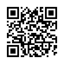 QR Code for 3BMEXCY7hzjsdhFU1UbF8LN83wuYbdaaes