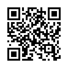 QR Code for 3BMEXCYqMikHhaEkdfMVcePydo9rUJ4Afk