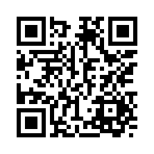 QR Code for 3BMEXCaT8ch768H5rXqzvXDHTDeEjE57P2