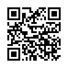QR Code for 3BMEXCastsMSrnd5VuDc61Cg5wboesQGfi