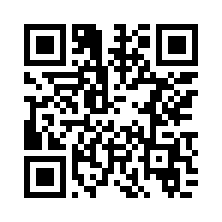 QR Code for 3BMEXCcJ1v8w7FnnMjMNH3frpyLgjbBPCA