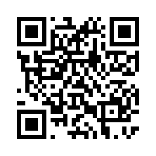 QR Code for 3BMEXCdcWZrg7gQJzDTS7kvtkDf3tdq7WU