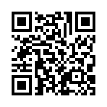 QR Code for 3BMEXCejYUpKYdWMn6uegNbCJz5tgejqT4