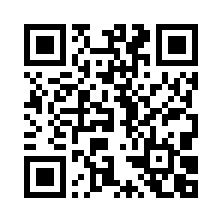 QR Code for 3BMEXCeo45KTPpvSasApBzr9kVwHYuFbbq
