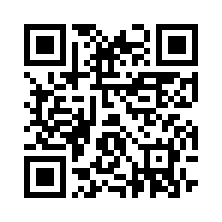 QR Code for 3BMEXCfEX7wpXjSPuDSxpK169WttadyVSe