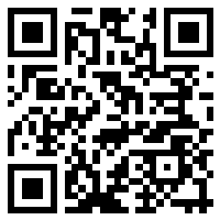 QR Code for 3BMEXCfX6mdDichLwVrD7kwVchCLLD1ZVw