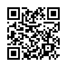 QR Code for 3BMEXChUW9d5cDxs7hE2ZBJa22v4bdB2rU