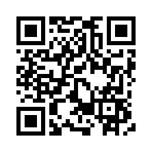 QR Code for 3BMEXCiyCh7dWDffa1D6XhYgwFBsqeHv5L