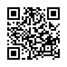 QR Code for 3BMEXCmbzNTQeah52z6iQHWaRrmZH48ndB