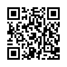 QR Code for 3BMEXCmcPyC9jGyH3973TtXaxN4swNiL82