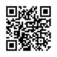 QR Code for 3BMEXCmvGQZ2noyhiMrcErVdAzXR6sMGdx