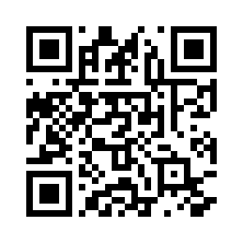 QR Code for 3BMEXCo829moiiBoqdYBQ2ohec8veh7oYM