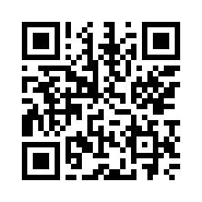 QR Code for 3BMEXCtkJS4t8USFQn7kYewEvzGE8dEj2P