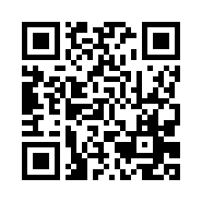 QR Code for 3BMEXCu9hK44FdTBkPgBNX84UMXPkJDxSP