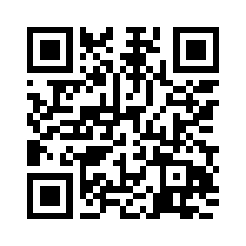 QR Code for 3BMEXCuapvgdpy5YvCMFFWLD1YHgomTWb9