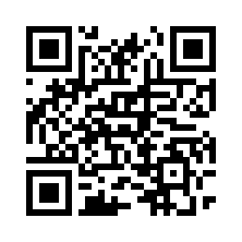QR Code for 3BMEXCwgYPZa2pHXm28Ry15dccYC91eswz