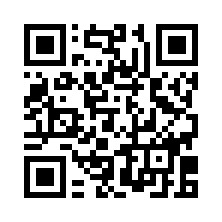 QR Code for 3BMEXCyfbGT8LJeX4HzFAM7ctWLB2X2zVD