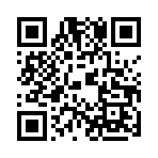 QR Code for 3BMEXD1bvZq94G89trxdy1wN8aTJSJfNRc