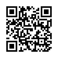 QR Code for 3BMEXD21D1wr7HNtwZ5hFSXom7rmcpsYAp