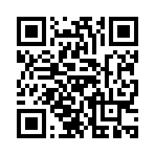 QR Code for 3BMEXD2EagCk7ssLDAHwW2WbJCCG66ezjH