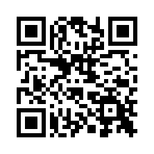 QR Code for 3BMEXD6G3WMUbMR27DQVLBcmZHMuiKie8d