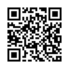 QR Code for 3BMEXD7UNYhakErrEXYWT5z8XNGoTtyEsx