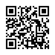 QR Code for 3BMEXD8qLFTCLf1XzNfgmwT2MTMz3WSQpn
