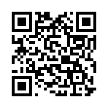 QR Code for 3BMEXDAFPKXFQgo8vMhTBeXNtPzTeVqwyB