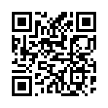 QR Code for 3BMEXDAZpVw5krRs6M9KZr1TLPawpqBTo8
