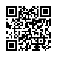 QR Code for 3BMEXDBEkWycfgrJZxb6W4jPQRyMEmJetZ